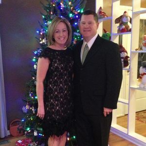 Meet your Posher, Leann